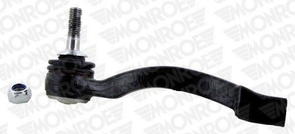 MONROE L16172 Tie Rod End