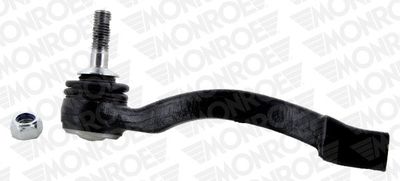Tie Rod End MONROE L16172
