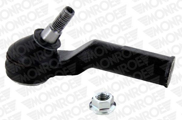 MONROE L16174 Tie Rod End