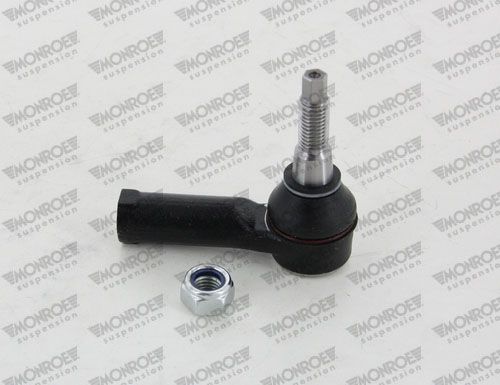 MONROE L16175 Tie Rod End