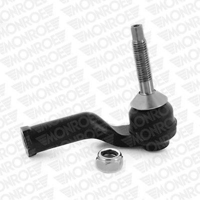 MONROE L16177 Tie Rod End