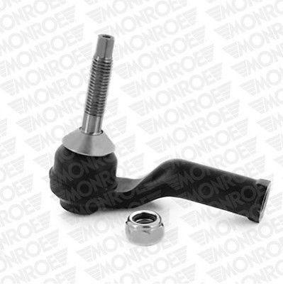 Tie Rod End MONROE L16178