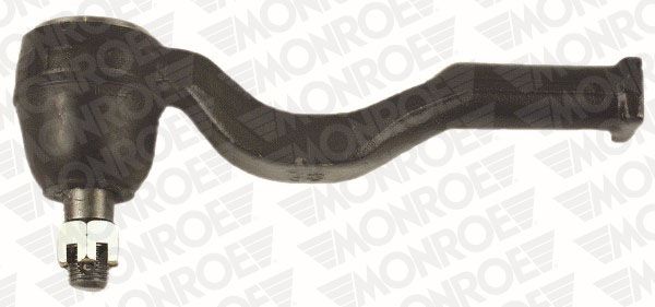MONROE L16200 Tie Rod End