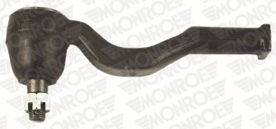 Tie Rod End MONROE L16200