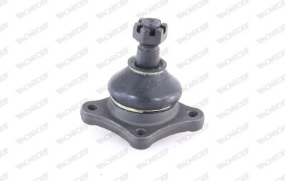 Ball Joint MONROE L16202