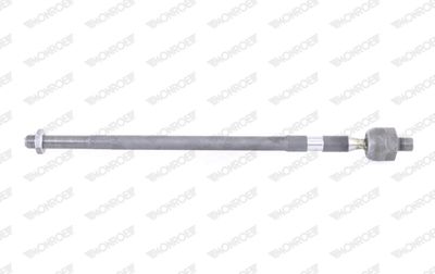Inner Tie Rod MONROE L16204