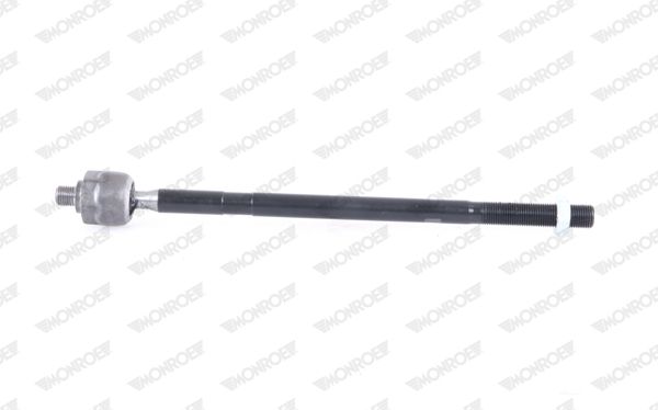 MONROE L16206 Inner Tie Rod