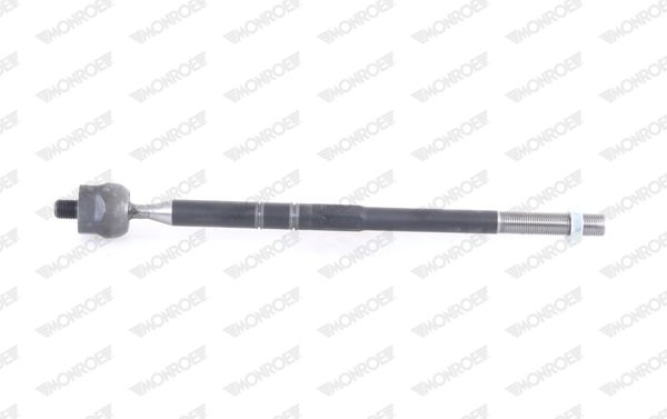 MONROE L16207 Inner Tie Rod