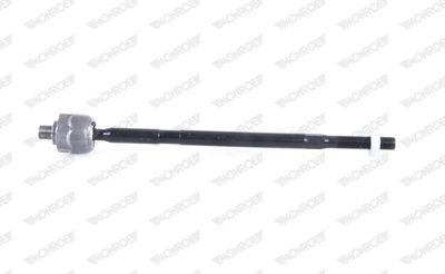 Inner Tie Rod MONROE L16208