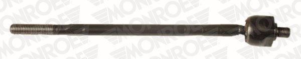 MONROE L16209 Inner Tie Rod