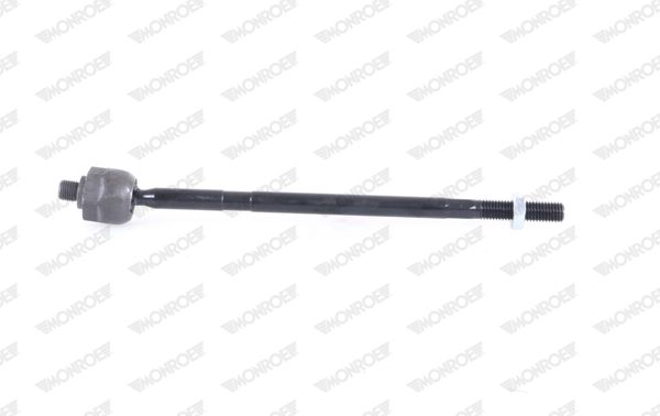 MONROE L16212 Inner Tie Rod