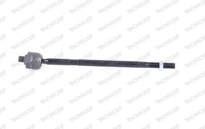 Inner Tie Rod MONROE L16212