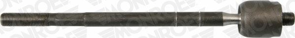 MONROE L16213 Inner Tie Rod