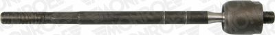 Inner Tie Rod MONROE L16213