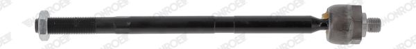 MONROE L16216 Inner Tie Rod