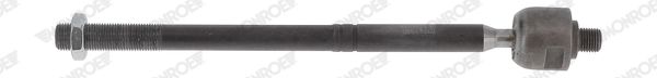 MONROE L16217 Inner Tie Rod