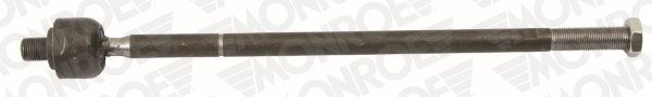 MONROE L16219 Inner Tie Rod