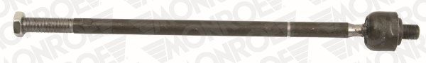 MONROE L16220 Inner Tie Rod