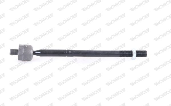 MONROE L16221 Inner Tie Rod