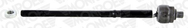 MONROE L16222 Inner Tie Rod