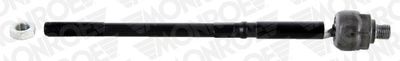 Inner Tie Rod MONROE L16222