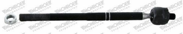 MONROE L16223 Inner Tie Rod