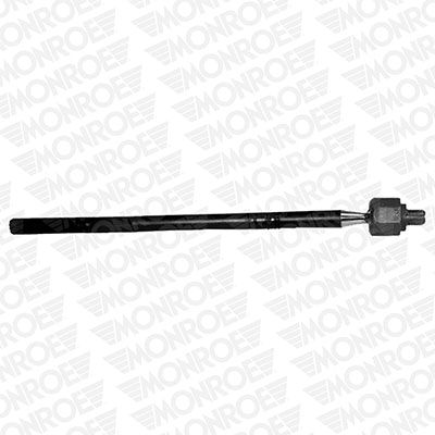 MONROE L16224 Inner Tie Rod