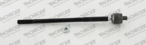 MONROE L16225 Inner Tie Rod