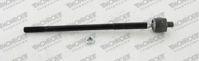 Inner Tie Rod MONROE L16225