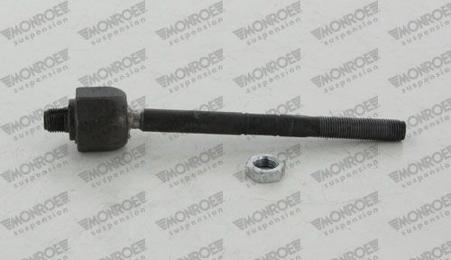 MONROE L16226 Inner Tie Rod