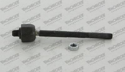 Inner Tie Rod MONROE L16226