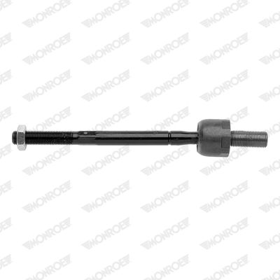 Inner Tie Rod MONROE L16227