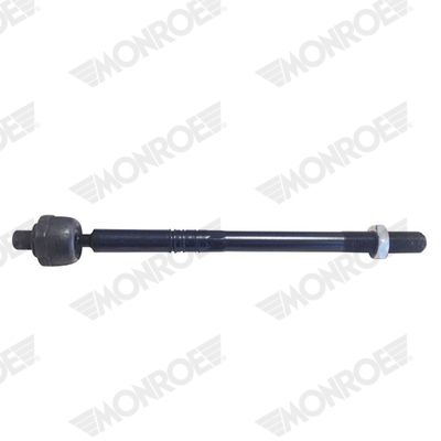 Inner Tie Rod MONROE L16230