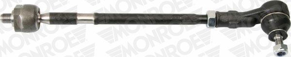 MONROE L16301 Tie Rod