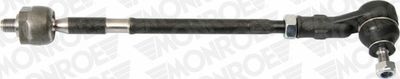 Tie Rod MONROE L16301