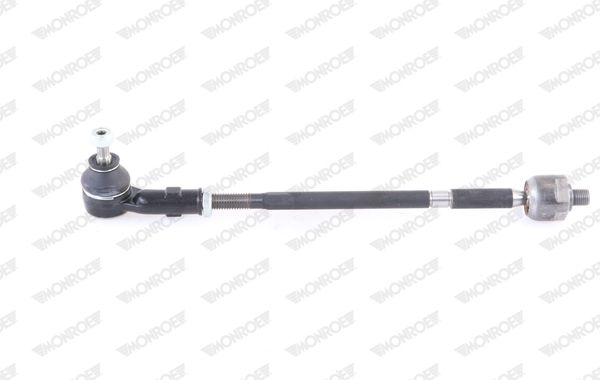 MONROE L16302 Tie Rod