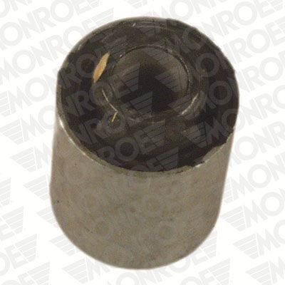 Mounting, control/trailing arm MONROE L16501