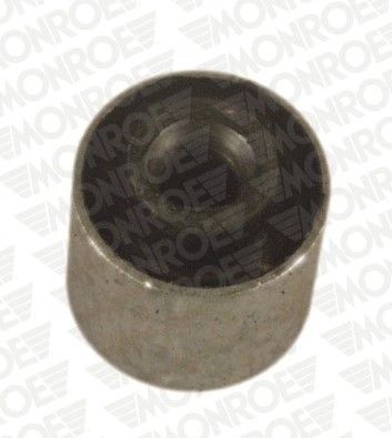 Mounting, stabiliser bar MONROE L16502