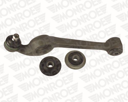 MONROE L16506 Control/Trailing Arm, wheel suspension