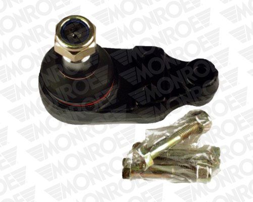MONROE L16515 Ball Joint