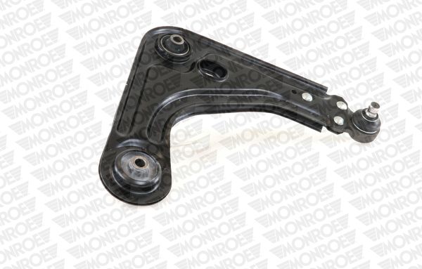 MONROE L16519 Control/Trailing Arm, wheel suspension