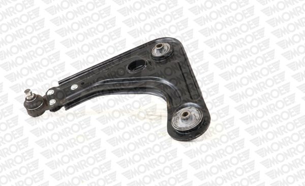 MONROE L16520 Control/Trailing Arm, wheel suspension