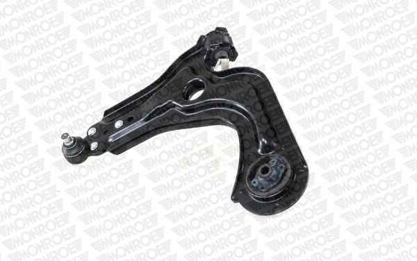 MONROE L16524 Control/Trailing Arm, wheel suspension