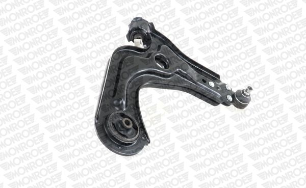 MONROE L16525 Control/Trailing Arm, wheel suspension