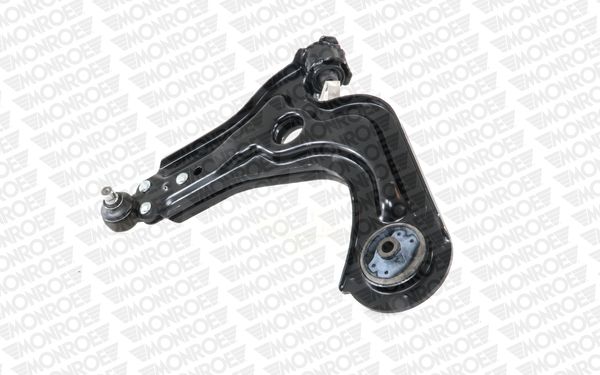 MONROE L16526 Control/Trailing Arm, wheel suspension