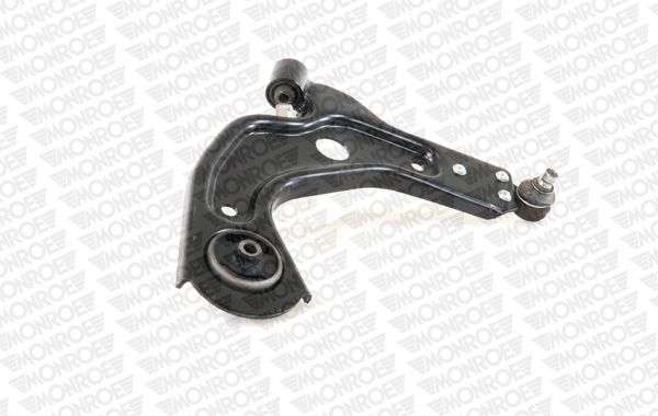 MONROE L16527 Control/Trailing Arm, wheel suspension