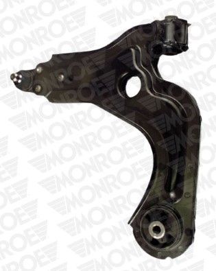 MONROE L16528 Control/Trailing Arm, wheel suspension