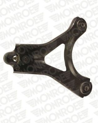 MONROE L16534 Control/Trailing Arm, wheel suspension