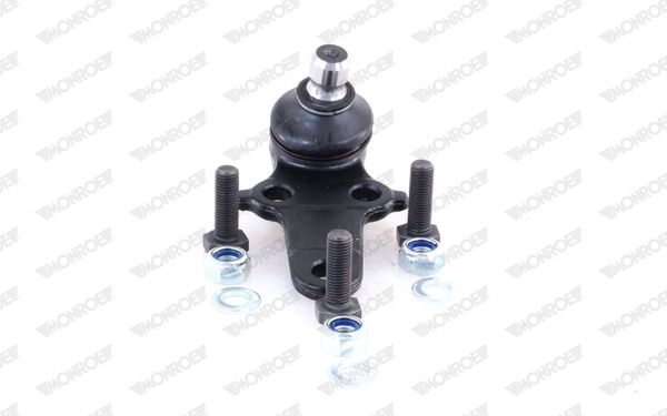 MONROE L16535 Ball Joint
