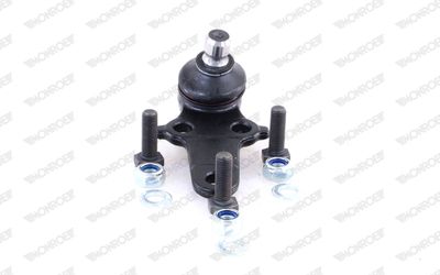 Ball Joint MONROE L16535